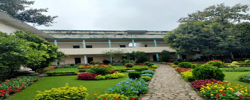 JANGALI YADAV VIDYALAYA, SALEMPUR, NASIRPUR, GHAZIPUR	