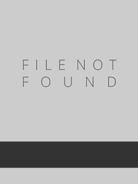 Image of Producing open source software : how to run a successful free software project